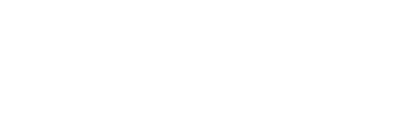 5d8112eb2e22af4fb52207ab 5d8112eb2e22af4fb52207ab