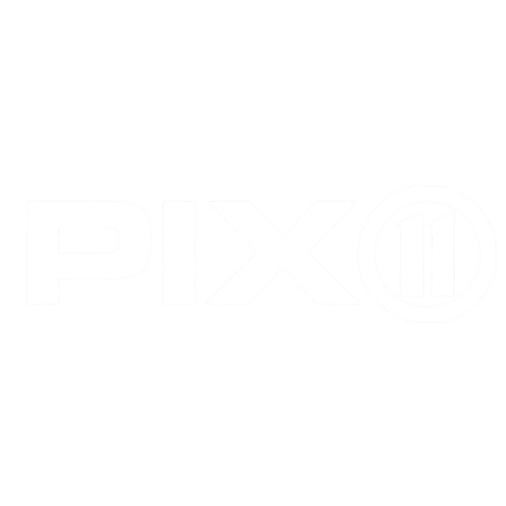 untitled design (4) untitled design (4)