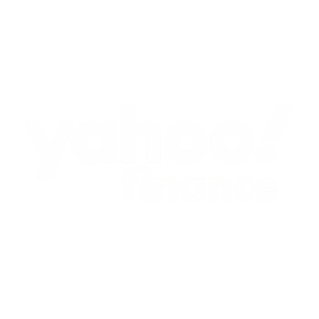 untitled design (5) untitled design (5)