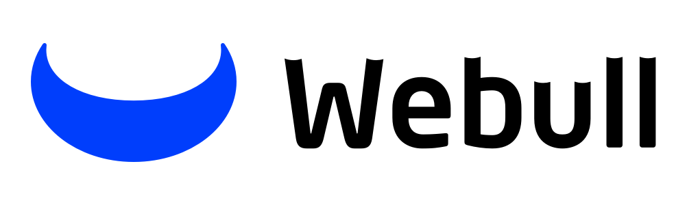 blue horizontal logoandname 1 blue horizontal logoandname 1